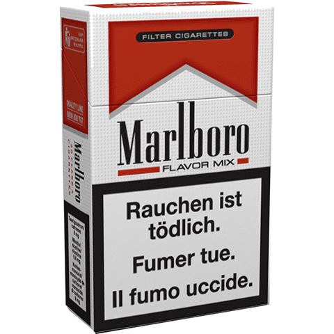 i stopped smoking cigarettes side effects side effects of stopping smoking cigarettes Quit Smoking