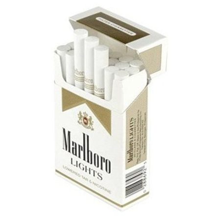 paris duty free cigarettes prices Paris CDG airport duty free haul : r/cubancigars